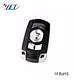 garage door remote control