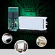 garage door receiver