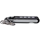 smart home garage door remote control
