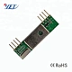 Wireless Transmitter & Receiver Module