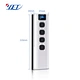 wireless long distance remote control