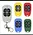 universal remote control