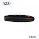 garage door opener remote control