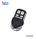 Garage Door Wireless Remote Control