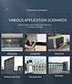 RF Remote Control