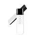 433 mhz remote control