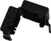 wireless receiver