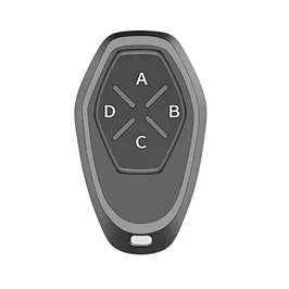 garage door remote control