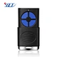 433mhz wireless remote control 433 copy