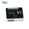 Universal Receiver Board Multi Frequency