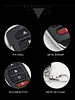 garage door remote control switch