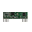 Wireless Transmitter & Receiver Module