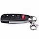 gate rf remote control