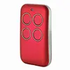 remote control duplicator