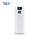 rf long distance remote control