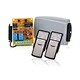 ir receiver