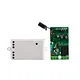 receiver remote controller