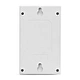 door controller
