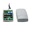 2channels receiver