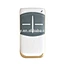 wireless rf remote control 315