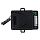 Transmitter Receiver