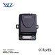 Transmitter Receiver