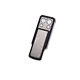 rf remote control