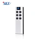 2/4/6/8/10 Button remote control