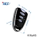 868mhz remote control