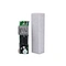 Wifi Remote Control Receiver
