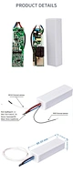 Wifi Remote Control Receiver