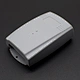 smart life app remote control wall touch app wifi smart home light wireless switch