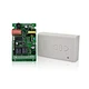 remote controller receiver