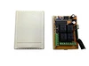 garage door receiver