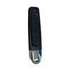 rolling code wireless  remote control