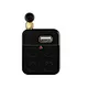 rf remote control