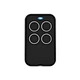 remote control duplicator