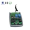 roller shutter door controller