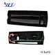Universal Infrared Sensors Receiver