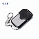 Gate Remote Control Key Fob