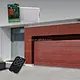 remote control switch