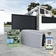 Rf Remote Control Receiver