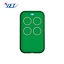 remote control gate opener