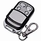 gate remote control