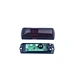 infrared beam sensor