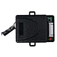 12/24V dc 2 channel receiver