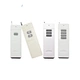 universal waterproof gate remote control