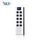 long distance remote control switches