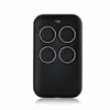 rf remote control duplicator