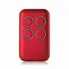door remote control duplicator